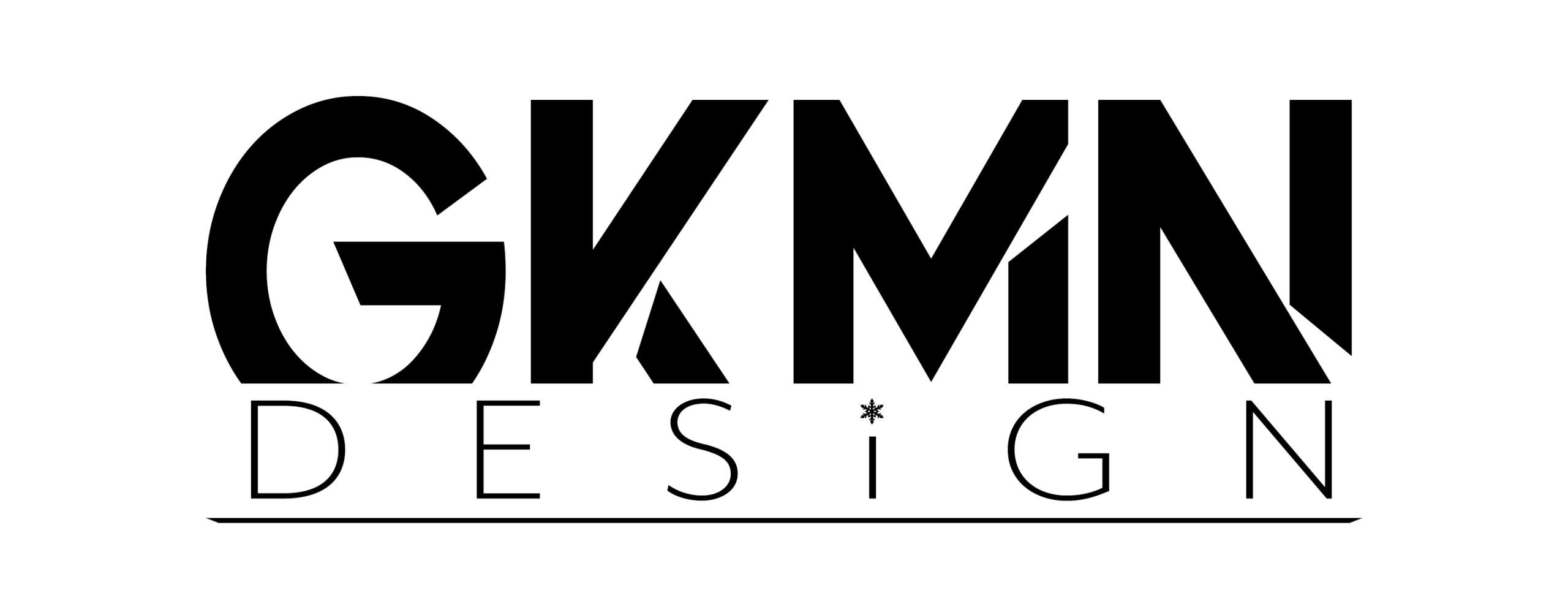 GKMN DESIGN